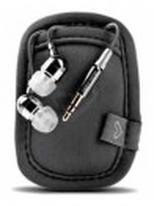 Energy Sistem Ecouteurs Urban 310 Noir