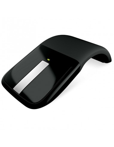 Souris Microsoft notebook sans fil - Arc Touch Mouse