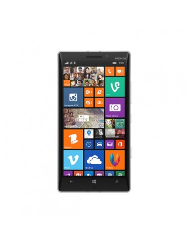 NOKIA LUMIA 930