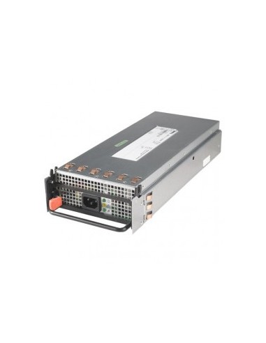 Dell Bloc d'alimentation de 700 W
