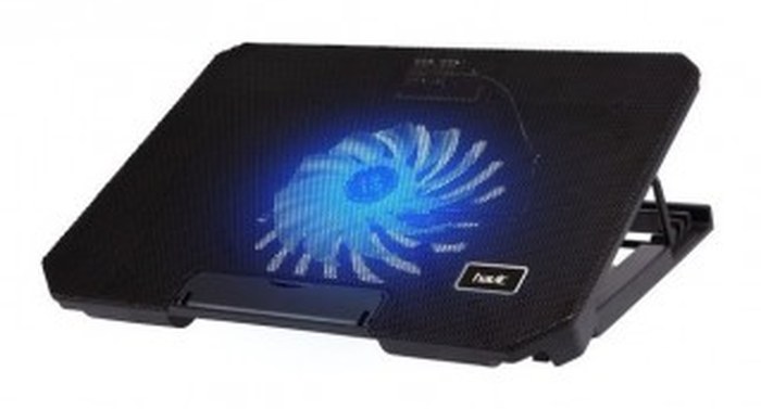 Havit Support de refroidissement HV-F2030
