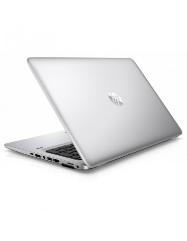 Ordinateur portable HP EliteBook 850 G4 (Z2W95EA)