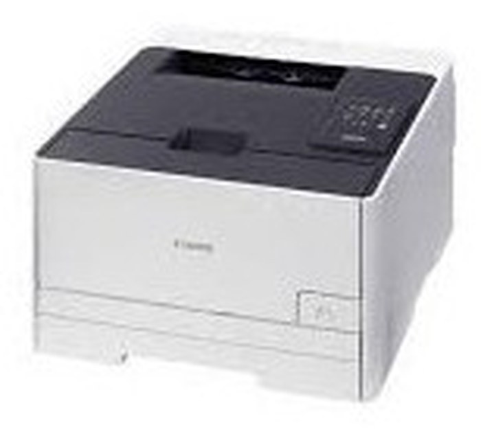 Canon i-SENSYS LBP7100Cn(6293B004AA)