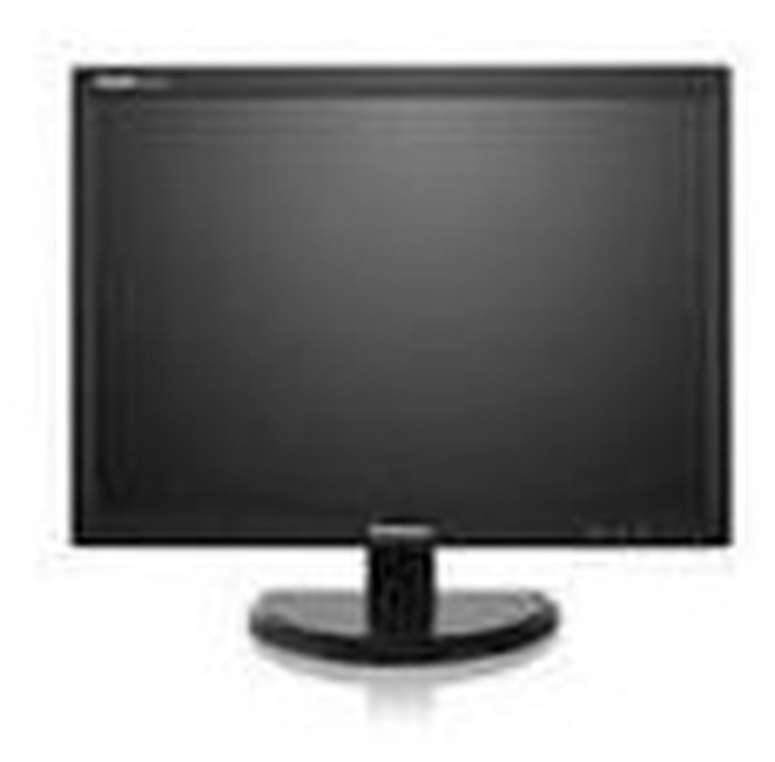 LENOVO E2223s