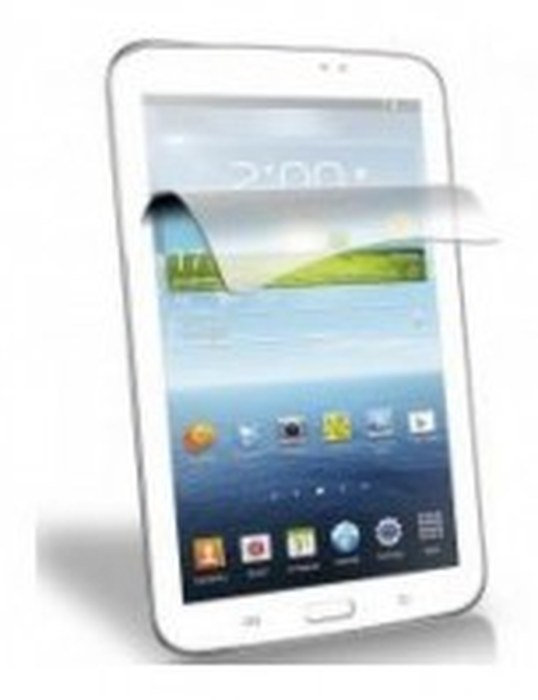 ET-FT210CTEGWW SCREEN PROTECTOR Tab 3 7\"