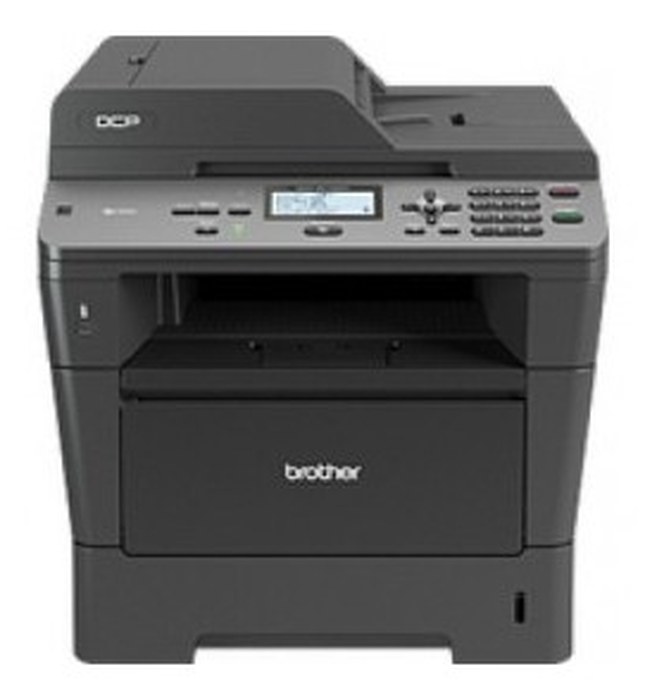 imprimante Laser (HL5470DNT)