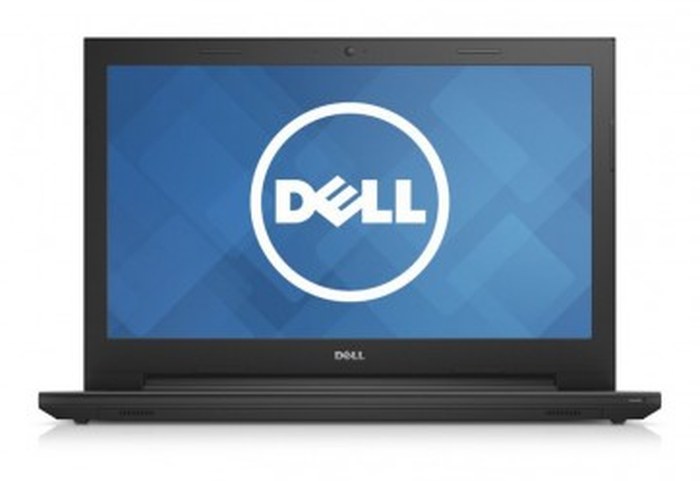 Dell Inpr 3542_BTO_OPP_HD LCD_I3 4005U_4GB_500GB_FreeDos (CEDAR15VHSW1605_2356)