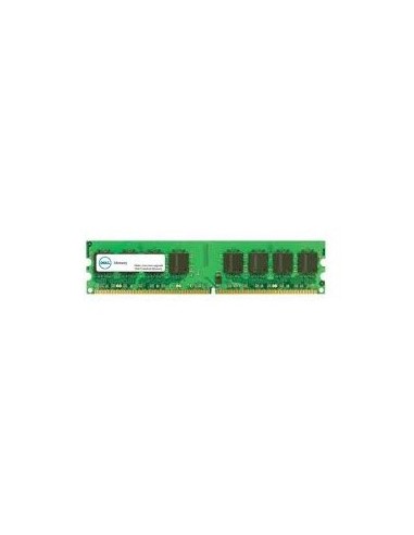Memoire de Serveur Dell 370-23503