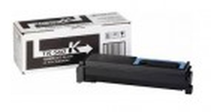 consommable kyocera tk 560k