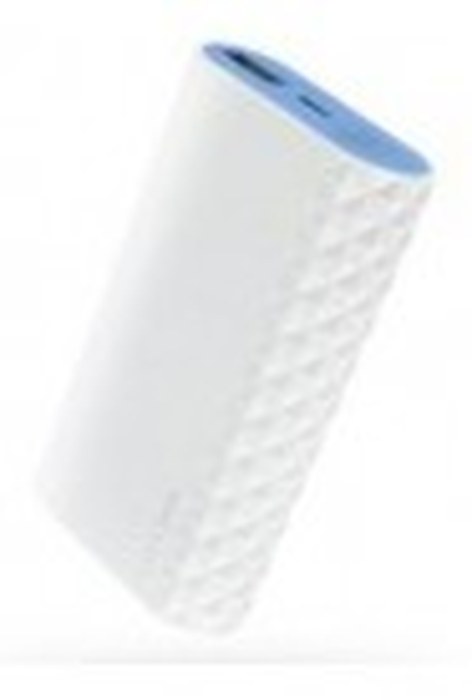TP-LINK Power Bank TL-PB5200 BATTERIE DE SECOURS POWER