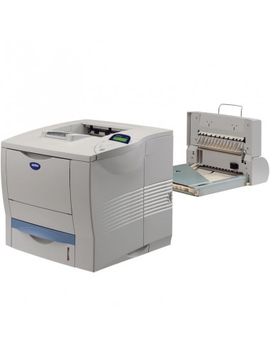 Unité dimpression DX7000 recto-verso