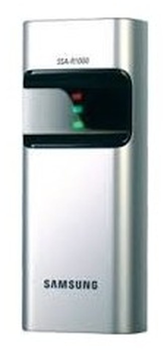 Lecteur de proximité(SSA-R1000)