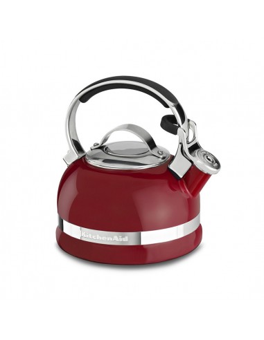 Bouilloire KITCHENAID KTEN20SBER