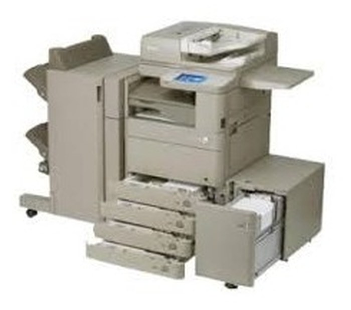 Canon imageRUNNER ADVANCE C2230i 5902B003AA