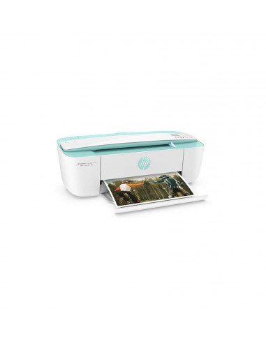 HP DeskJet Ink Advantage 3785AiO (T8W46C)