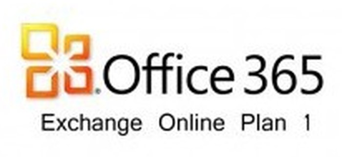 Exchange Online Plan1