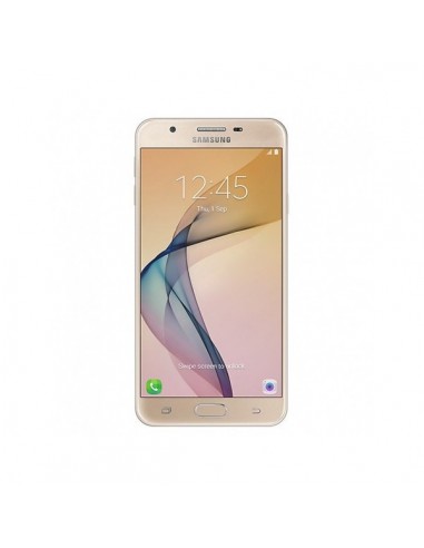 Samsung Galaxy J7 Prime