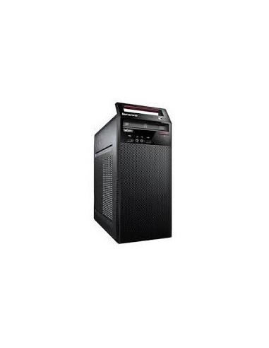 Lenovo THINKCENTRE E73 TWR (10AS006JFM)