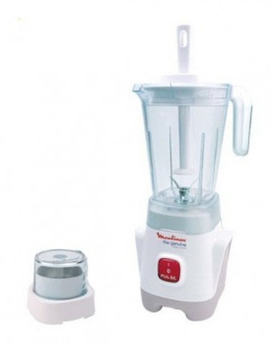 Blender Moulinex