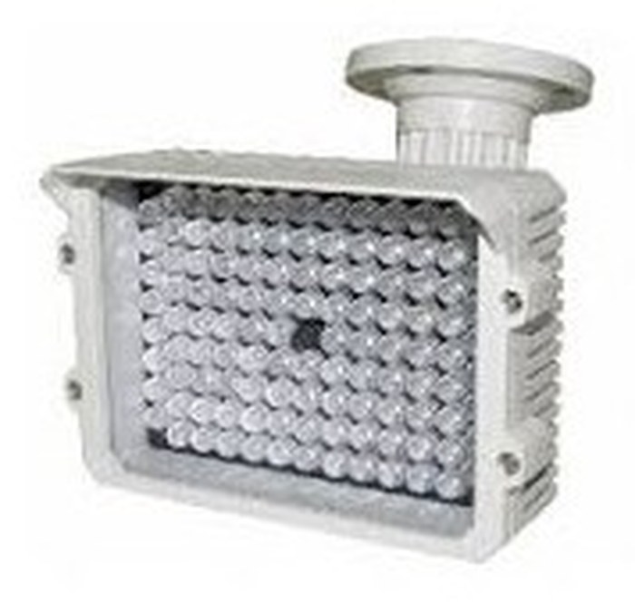 Fiche Technique Projecteur(P54)