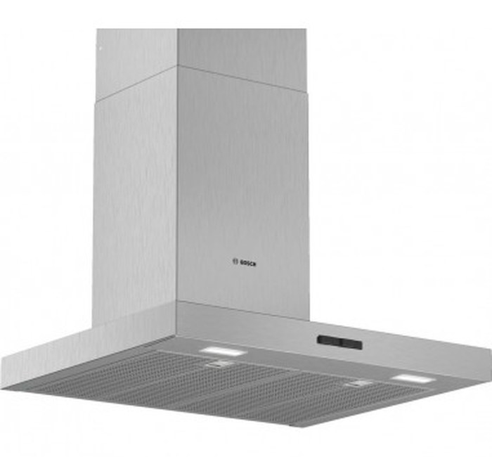 Hotte décorative murale BOSCH DWB64BC52