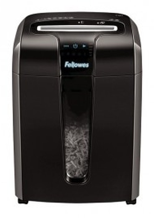 Destructeur Fellows Powershred 73Ci Coupe croisée (F4601102)