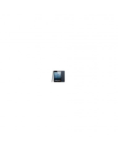 Apple iPad Air 2 Wi-Fi 16GB Space Gray (MGL12HC/A)