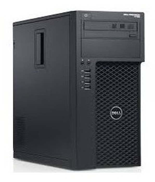 OptiPlex 3020( SM010D3020MT1EDB )