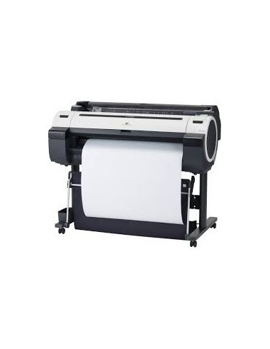 Scanner HP Designjet HD 1067 mm (CQ654B)
