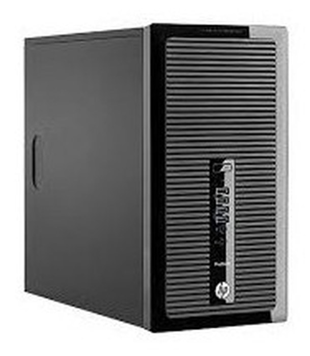 HP ProDesk 490 G1 MT(F4Q38EA)