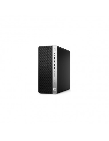 hp 800g4 mt i58500 4gb 1tb w10p64 3yrs wty