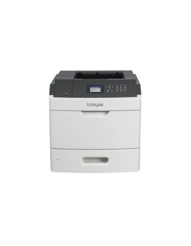 Lexmark MS811n