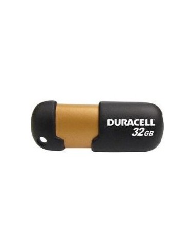 New Caples USB 2.0 32GB