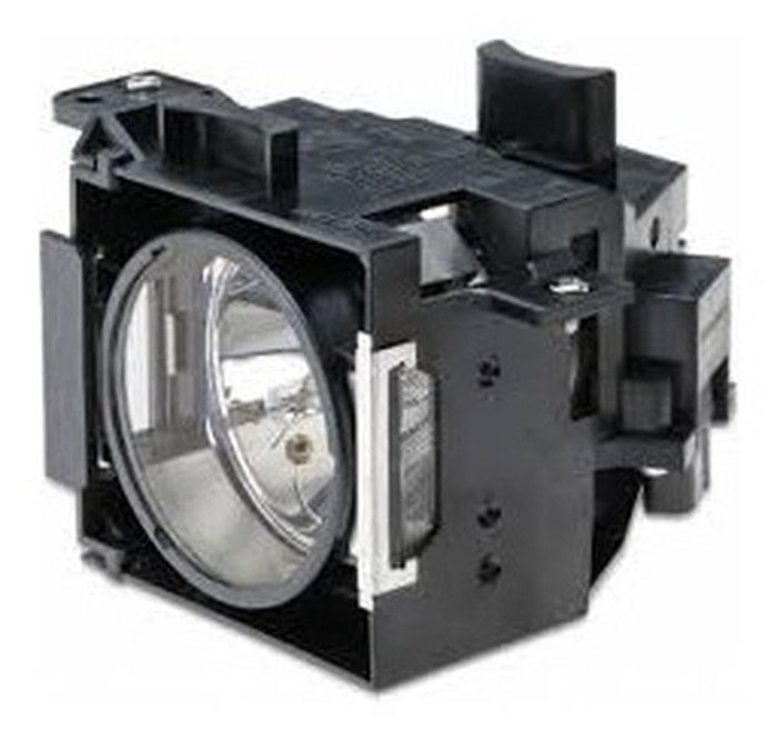 Lampe EMP-6110