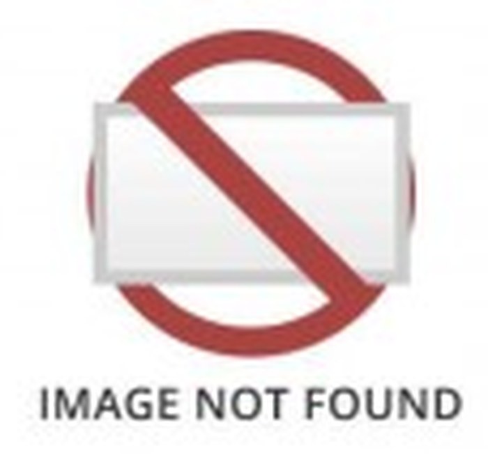 CISCO 881 Ethernet Sec Router (CISCO881-K9)