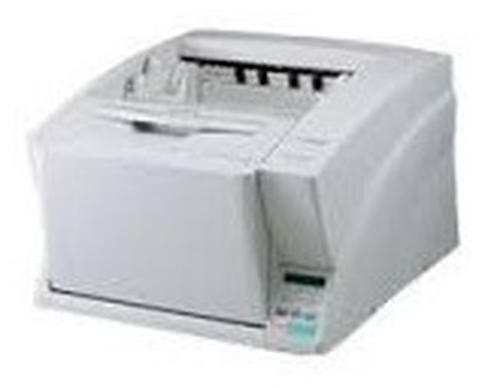Canon DR-G1130 8073B003