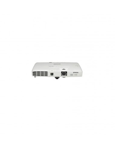 Epson EB-1761W WXGA 2600Lm 1,7kg (V11H478040)