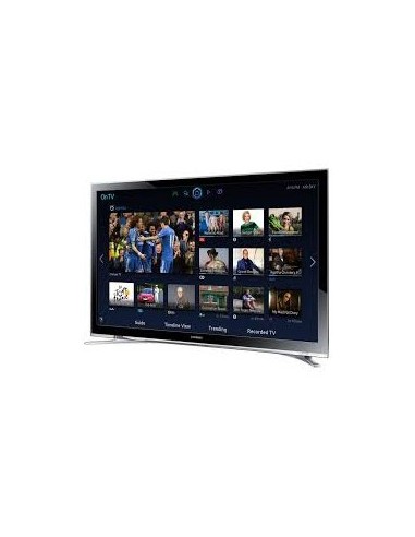 SAMSUNG TV 32 POUCES