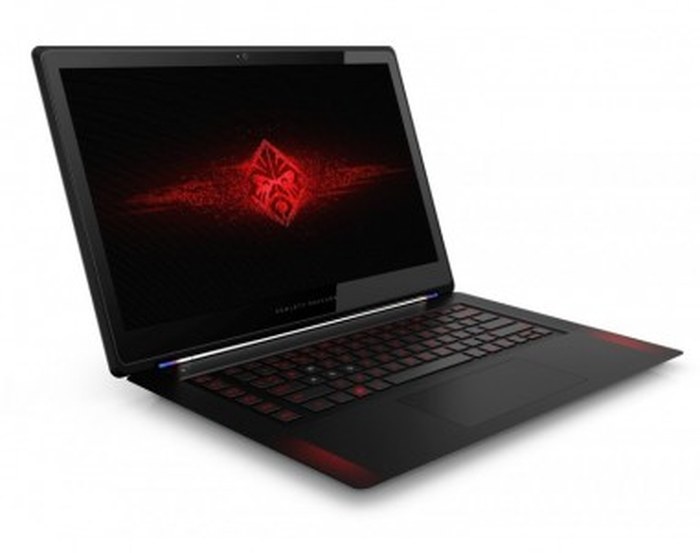 PC portbale Gaming HP OMEN 15-5250nf (N7H97EA)