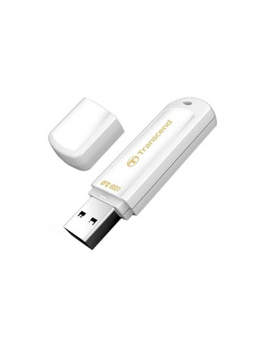TRANSCEND CLE USB TS16GJF730 16GB (TS16GJF730)