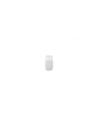 Jabra DRIVE BT Speakerphone WHT (100-49000003-60)