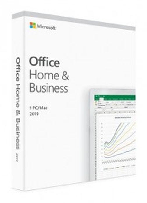 microsoft office famille petite entreprise 2019 - francais t5d 03243