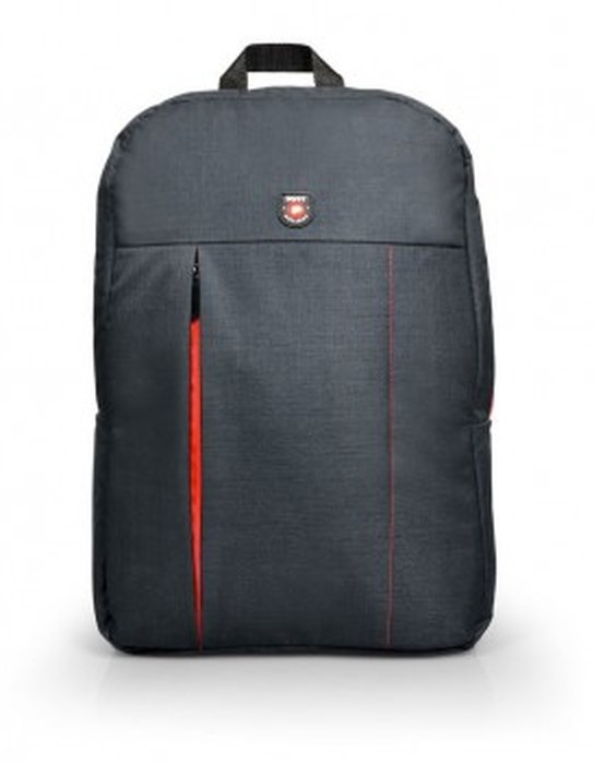 Sac à dos PORTDESIGN PORTLAND