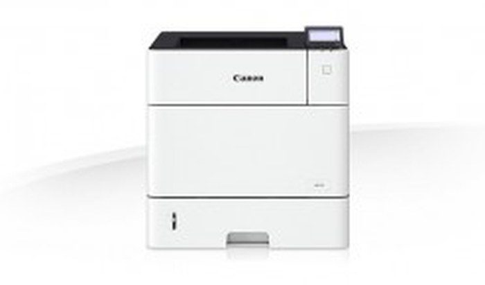 Imprimante laser monochrome Canon i-SENSYS LBP352x (0562C008AA)