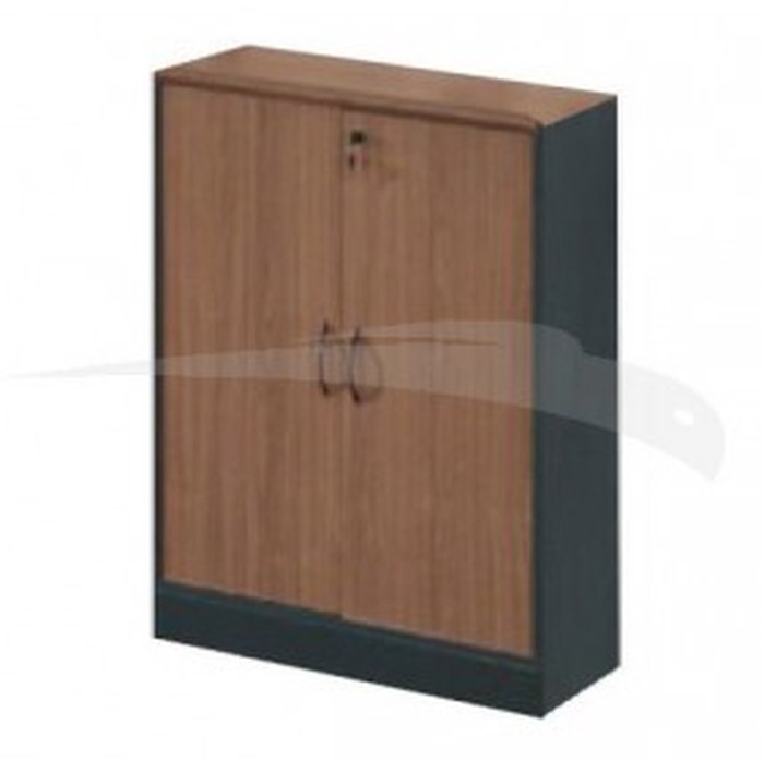 MEUBLE EN BOIS 800x410x1170mm TA-W 812W