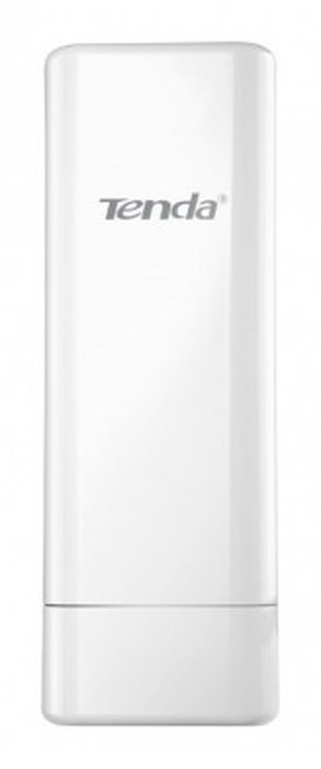 Point d'accès Routeur sans fil AP Wireless N150 Outdoor Long Range CPE