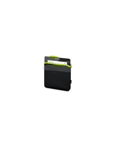 Housses Néoprene ACCCESSOIRES TABLETTES 8\" Vert