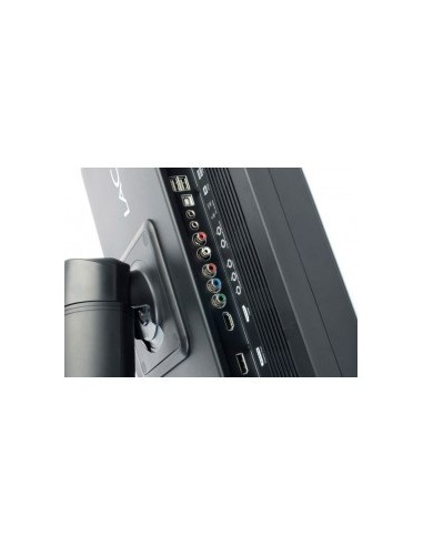 LaCie 324i / 24\"