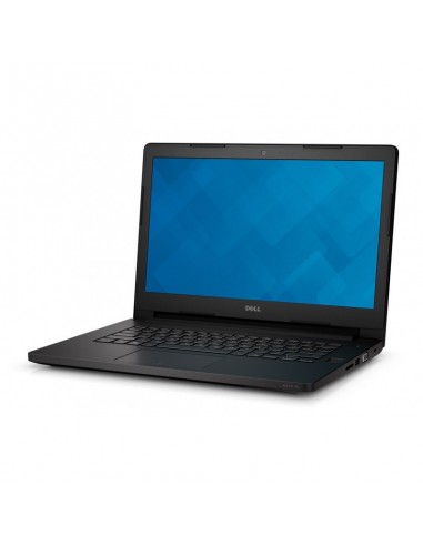 Ordinateur portable Dell Latitude 14 série 3000 (3460) (N003L346014EMEA_UBU)