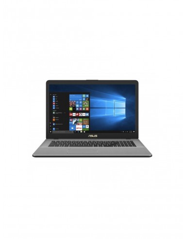 PC PORTABLE Asus 17" 90NB0IG2-M01220